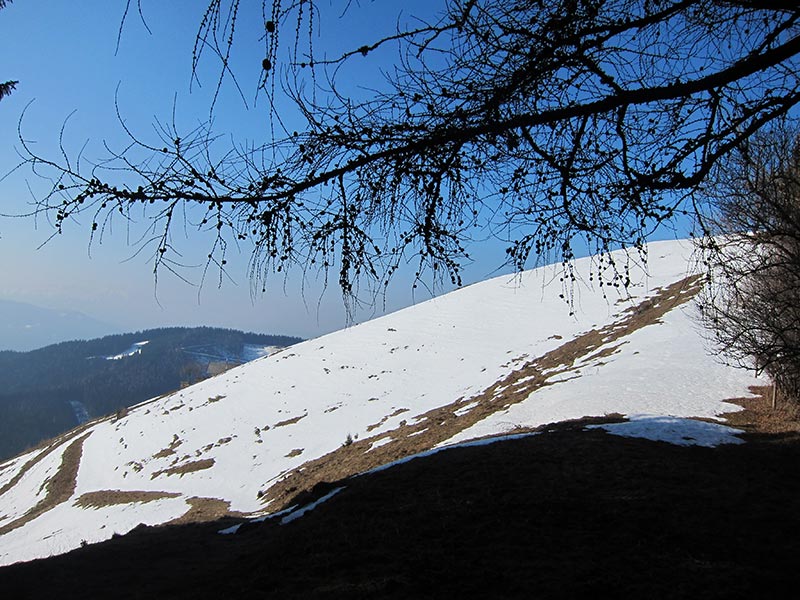 kletschachkogel